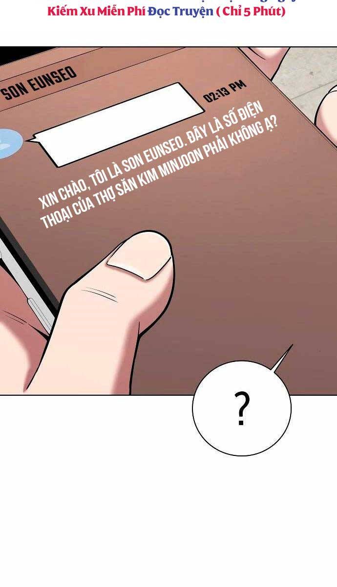 đọc truyện Ma Pháp Sư Hắc Ám Trở Về Để Nhập Ngũ Chương 42 ảnh 57 tại Thiên Thai Truyện