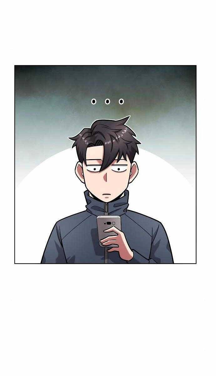 đọc truyện Ma Pháp Sư Hắc Ám Trở Về Để Nhập Ngũ Chương 42 ảnh 58 tại Thiên Thai Truyện