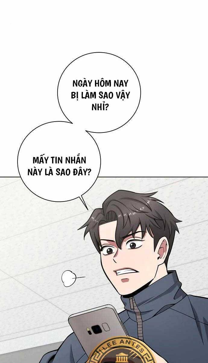 đọc truyện Ma Pháp Sư Hắc Ám Trở Về Để Nhập Ngũ Chương 42 ảnh 59 tại Thiên Thai Truyện