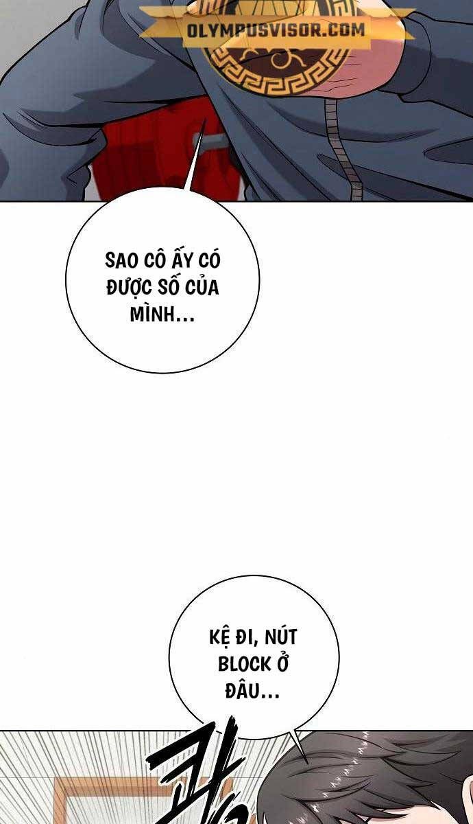 đọc truyện Ma Pháp Sư Hắc Ám Trở Về Để Nhập Ngũ Chương 42 ảnh 60 tại Thiên Thai Truyện