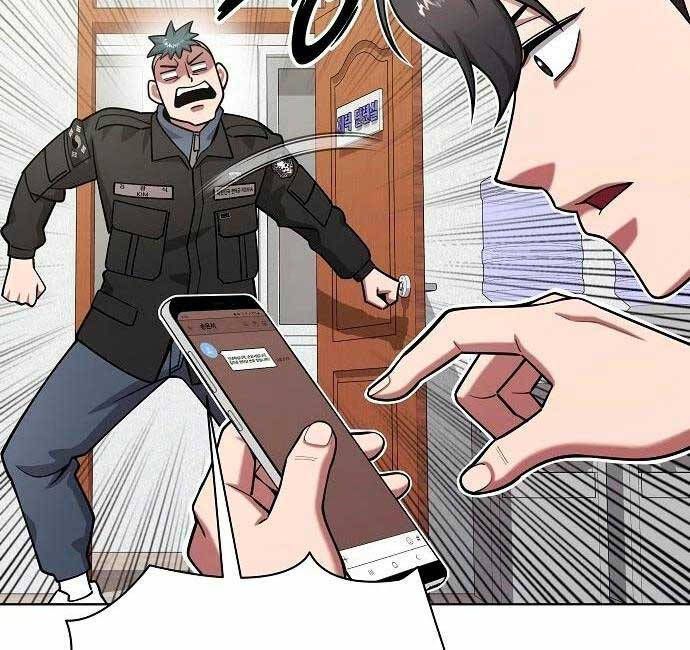 đọc truyện Ma Pháp Sư Hắc Ám Trở Về Để Nhập Ngũ Chương 42 ảnh 61 tại Thiên Thai Truyện