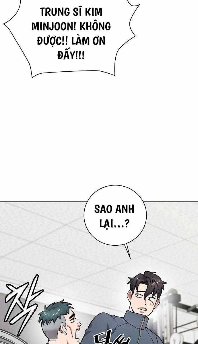 đọc truyện Ma Pháp Sư Hắc Ám Trở Về Để Nhập Ngũ Chương 42 ảnh 62 tại Thiên Thai Truyện