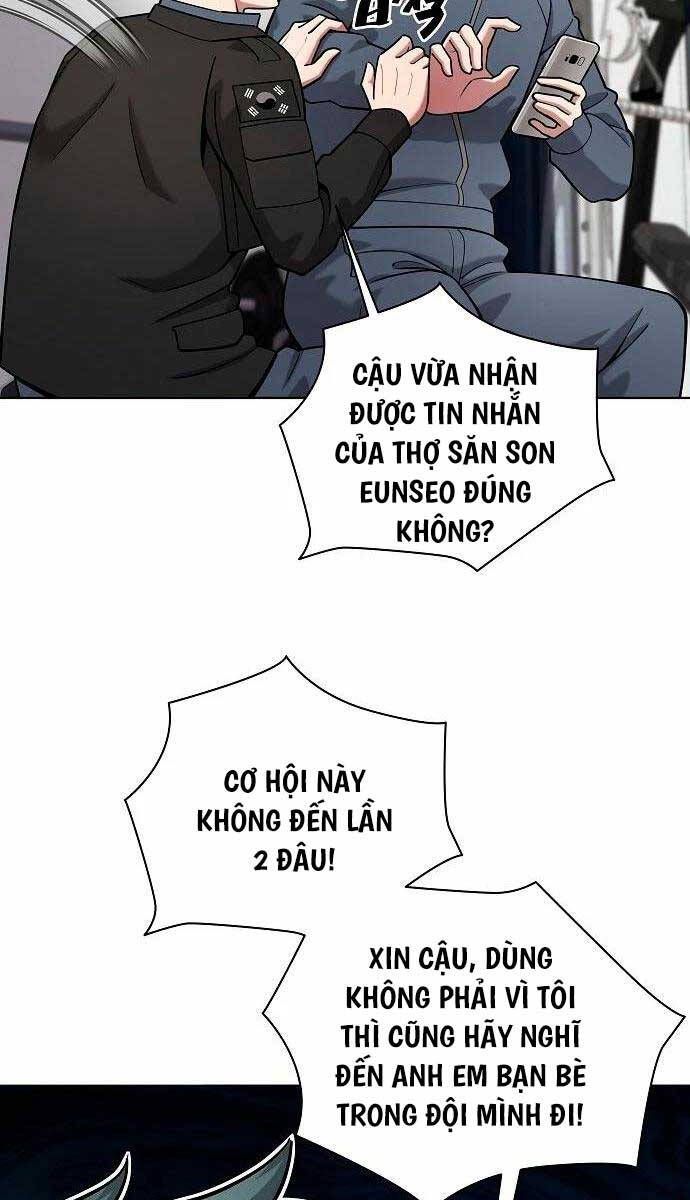 đọc truyện Ma Pháp Sư Hắc Ám Trở Về Để Nhập Ngũ Chương 42 ảnh 63 tại Thiên Thai Truyện