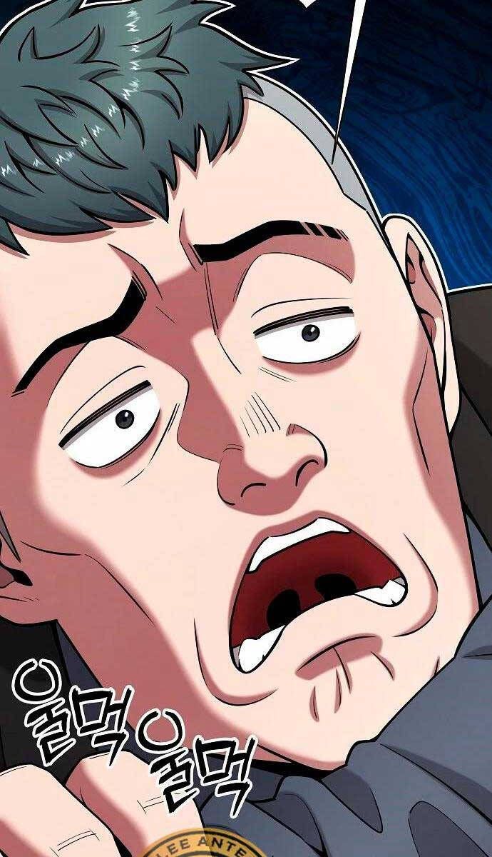 đọc truyện Ma Pháp Sư Hắc Ám Trở Về Để Nhập Ngũ Chương 42 ảnh 64 tại Thiên Thai Truyện