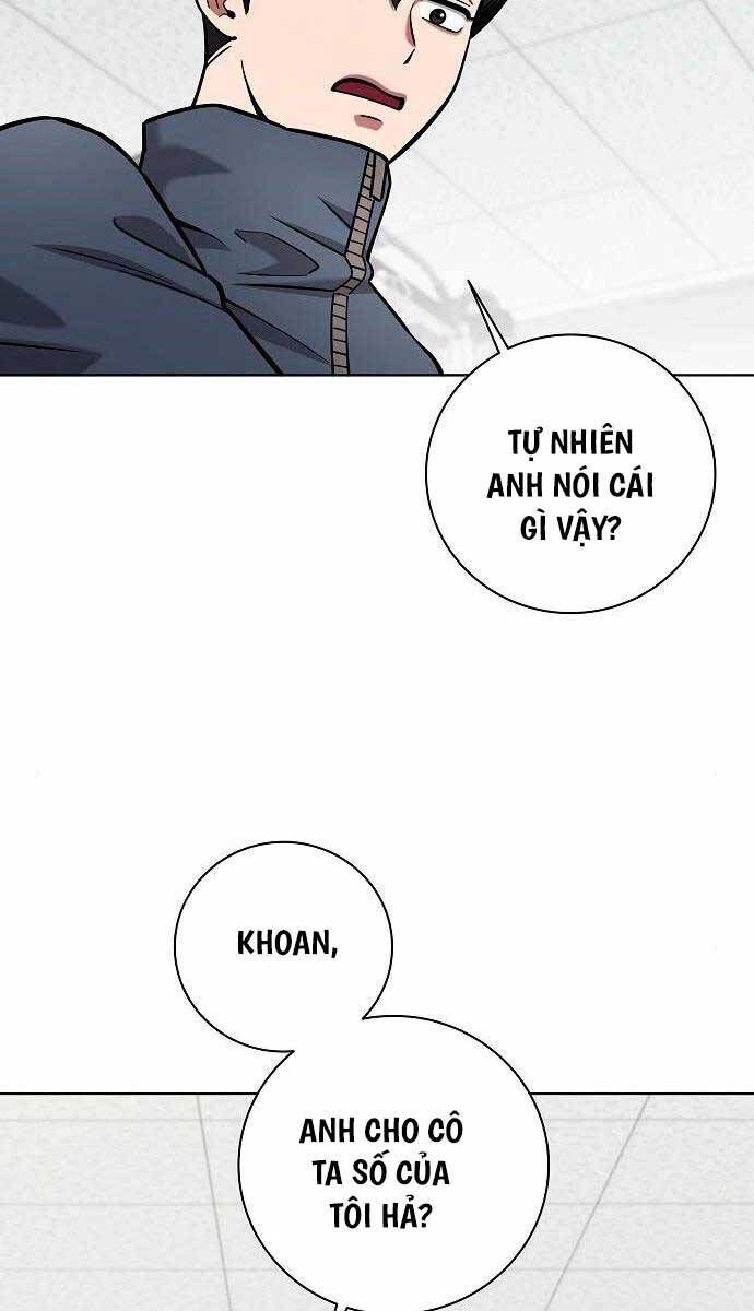 đọc truyện Ma Pháp Sư Hắc Ám Trở Về Để Nhập Ngũ Chương 42 ảnh 66 tại Thiên Thai Truyện