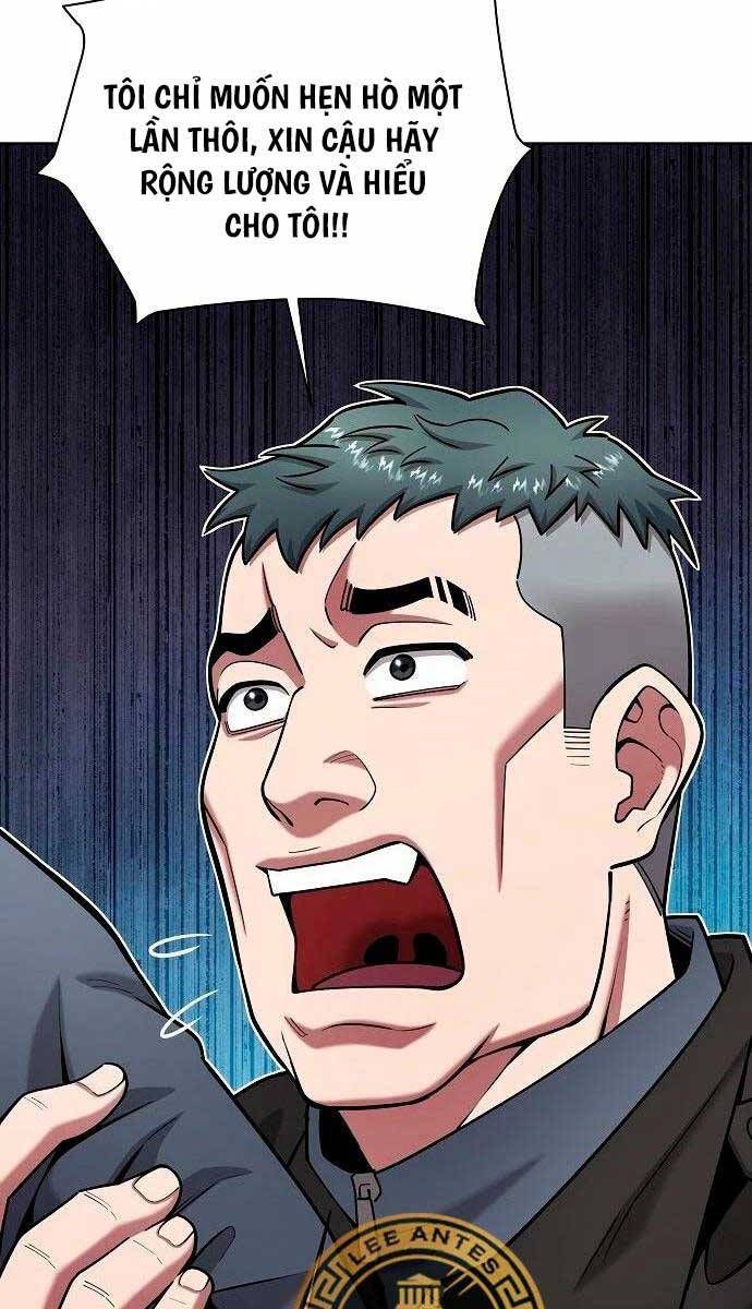 đọc truyện Ma Pháp Sư Hắc Ám Trở Về Để Nhập Ngũ Chương 42 ảnh 68 tại Thiên Thai Truyện