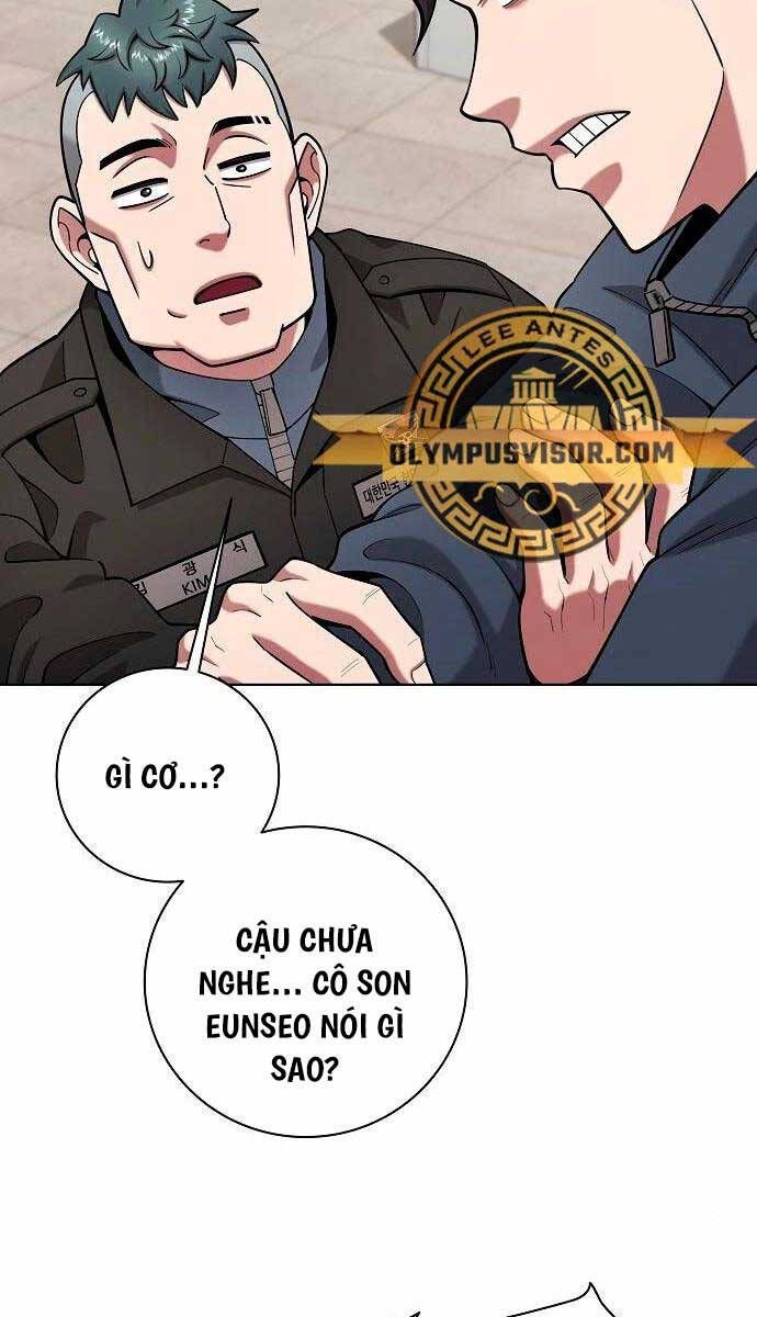 đọc truyện Ma Pháp Sư Hắc Ám Trở Về Để Nhập Ngũ Chương 42 ảnh 71 tại Thiên Thai Truyện