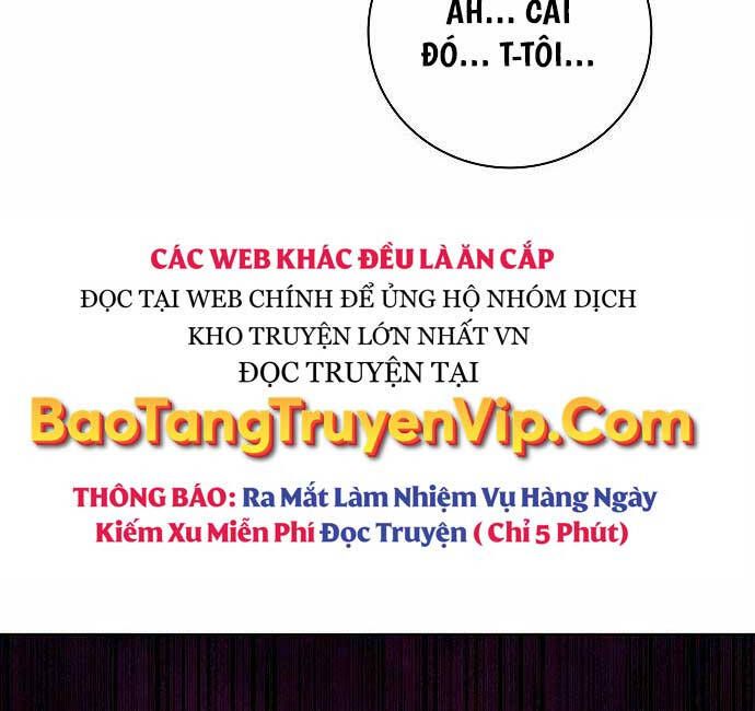 đọc truyện Ma Pháp Sư Hắc Ám Trở Về Để Nhập Ngũ Chương 42 ảnh 73 tại Thiên Thai Truyện