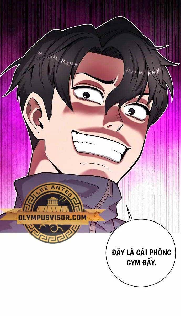 đọc truyện Ma Pháp Sư Hắc Ám Trở Về Để Nhập Ngũ Chương 42 ảnh 74 tại Thiên Thai Truyện