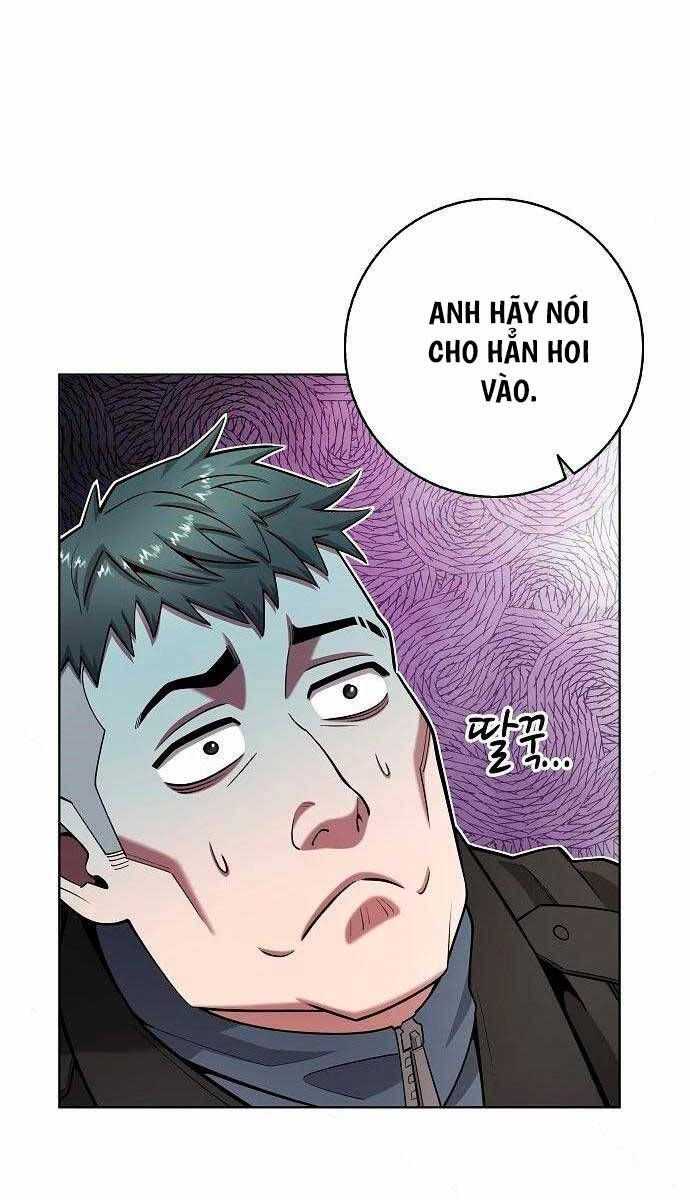 đọc truyện Ma Pháp Sư Hắc Ám Trở Về Để Nhập Ngũ Chương 42 ảnh 75 tại Thiên Thai Truyện