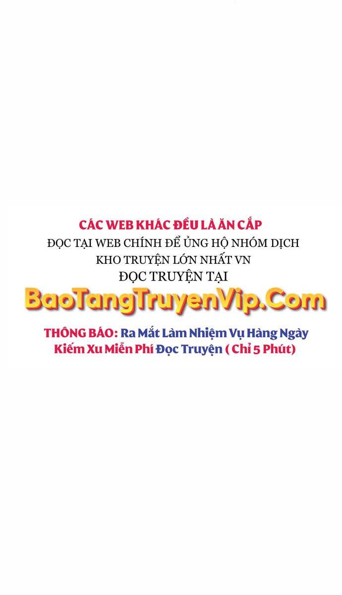 đọc truyện Ma Pháp Sư Hắc Ám Trở Về Để Nhập Ngũ Chương 42 ảnh 76 tại Thiên Thai Truyện