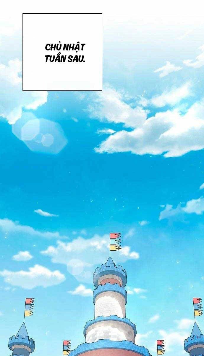 đọc truyện Ma Pháp Sư Hắc Ám Trở Về Để Nhập Ngũ Chương 42 ảnh 77 tại Thiên Thai Truyện