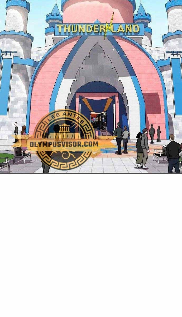 đọc truyện Ma Pháp Sư Hắc Ám Trở Về Để Nhập Ngũ Chương 42 ảnh 78 tại Thiên Thai Truyện