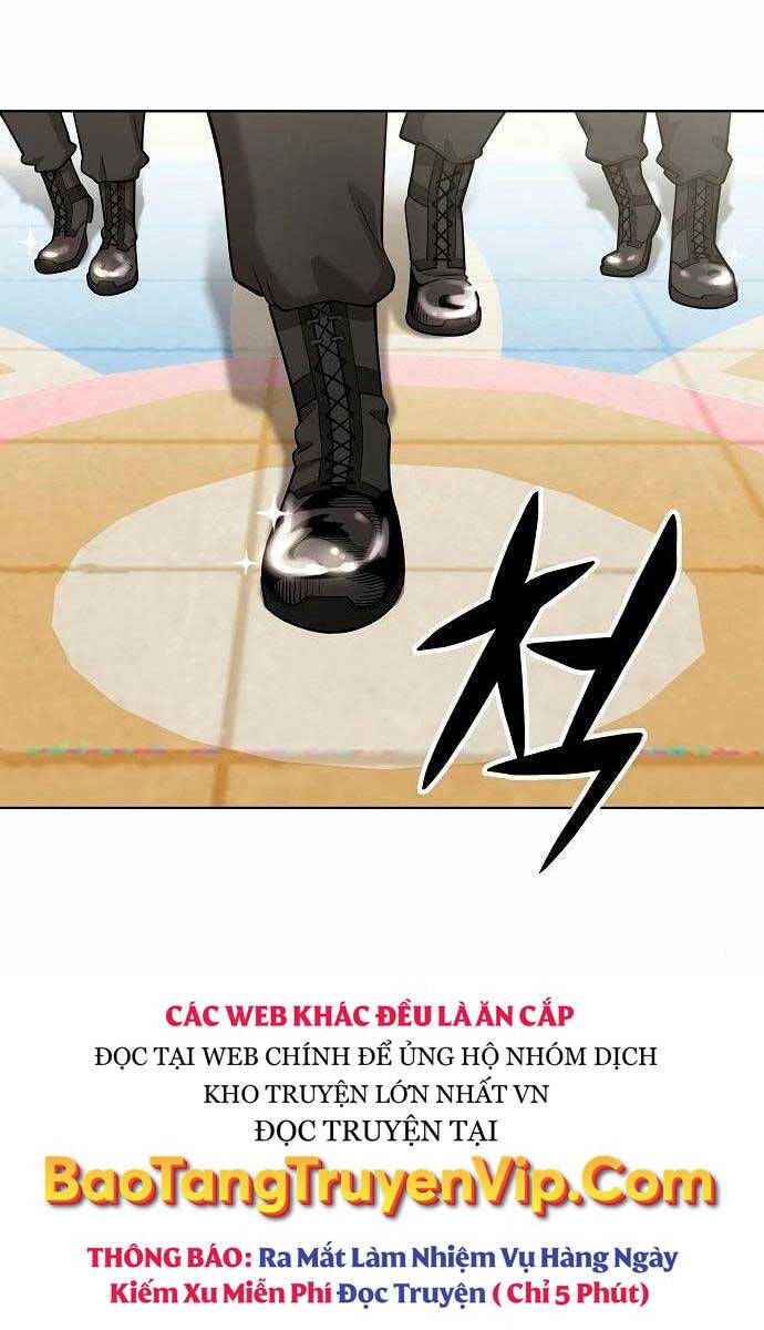 đọc truyện Ma Pháp Sư Hắc Ám Trở Về Để Nhập Ngũ Chương 42 ảnh 79 tại Thiên Thai Truyện