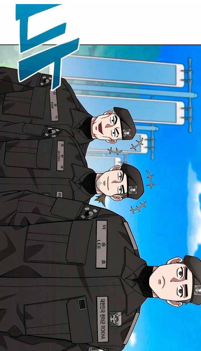 đọc truyện Ma Pháp Sư Hắc Ám Trở Về Để Nhập Ngũ Chương 42 ảnh 80 tại Thiên Thai Truyện