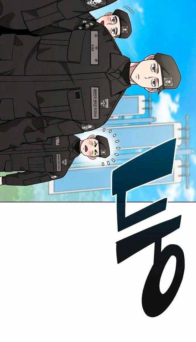 đọc truyện Ma Pháp Sư Hắc Ám Trở Về Để Nhập Ngũ Chương 42 ảnh 81 tại Thiên Thai Truyện