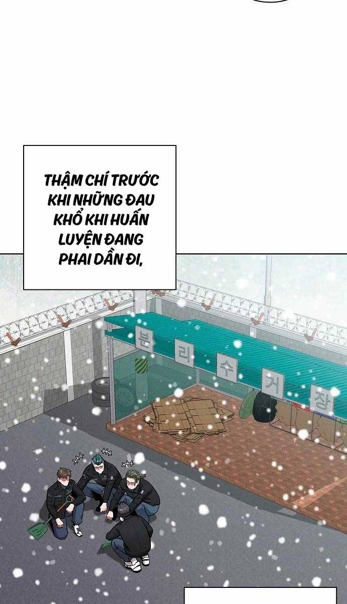 đọc truyện Ma Pháp Sư Hắc Ám Trở Về Để Nhập Ngũ Chương 42 ảnh 10 tại Thiên Thai Truyện