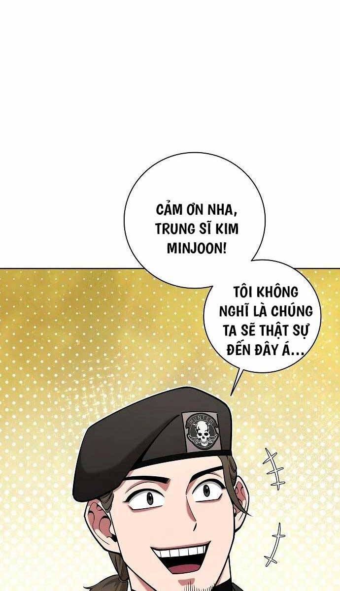 đọc truyện Ma Pháp Sư Hắc Ám Trở Về Để Nhập Ngũ Chương 42 ảnh 82 tại Thiên Thai Truyện