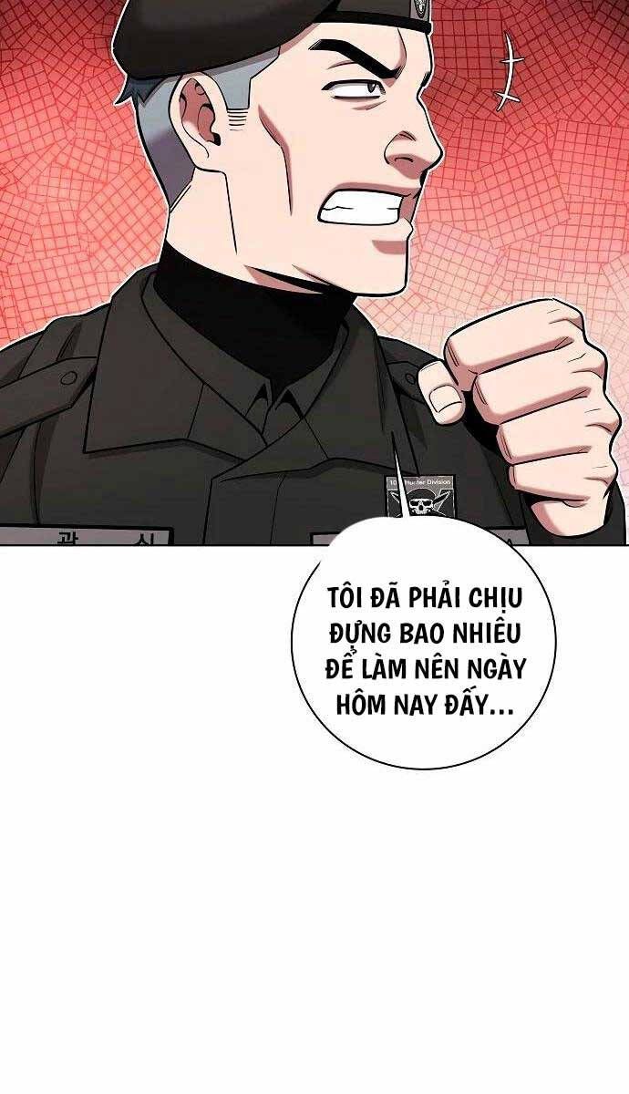 đọc truyện Ma Pháp Sư Hắc Ám Trở Về Để Nhập Ngũ Chương 42 ảnh 84 tại Thiên Thai Truyện