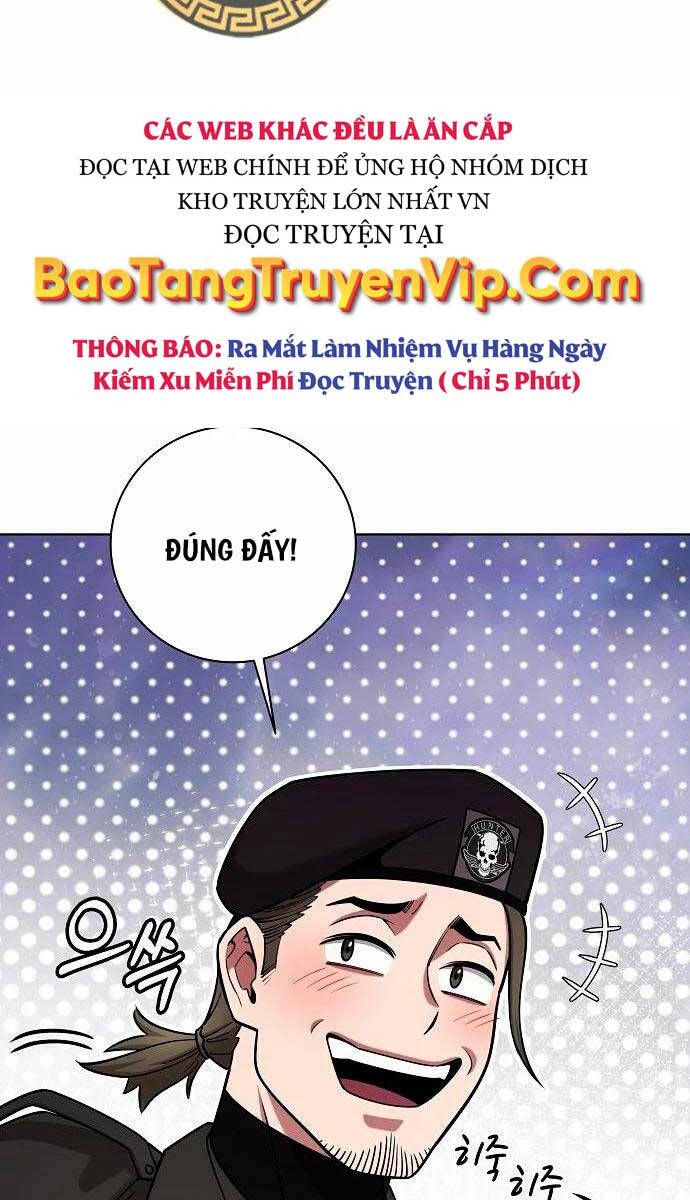 đọc truyện Ma Pháp Sư Hắc Ám Trở Về Để Nhập Ngũ Chương 42 ảnh 88 tại Thiên Thai Truyện