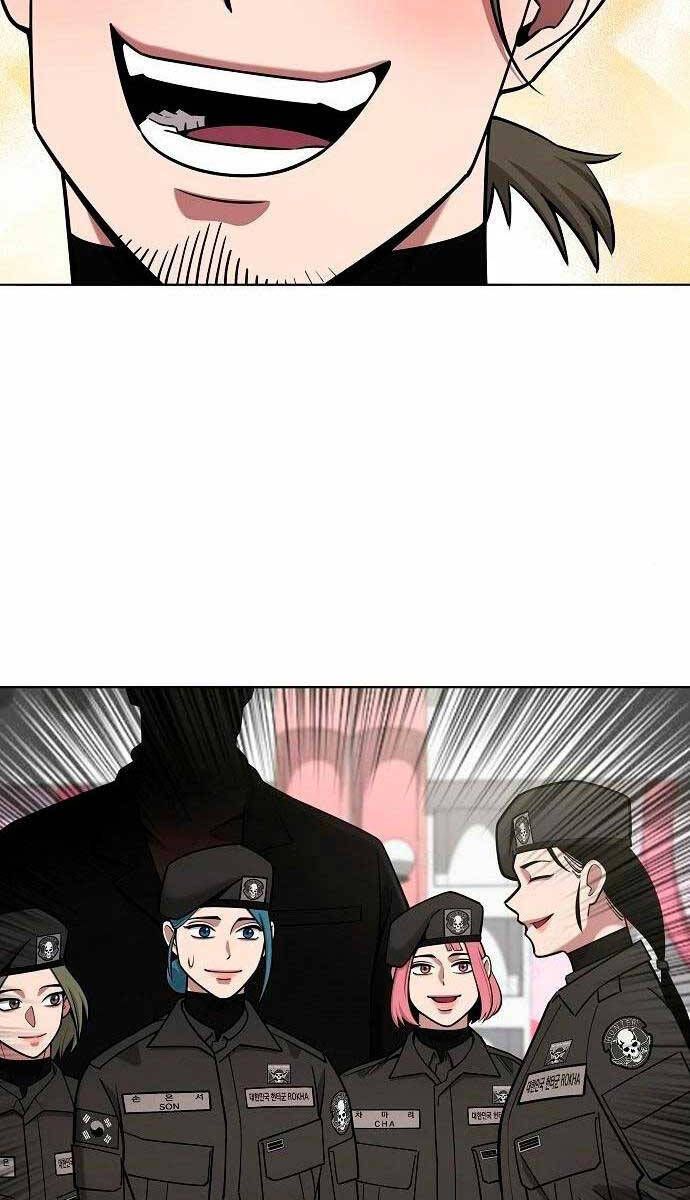 đọc truyện Ma Pháp Sư Hắc Ám Trở Về Để Nhập Ngũ Chương 42 ảnh 94 tại Thiên Thai Truyện