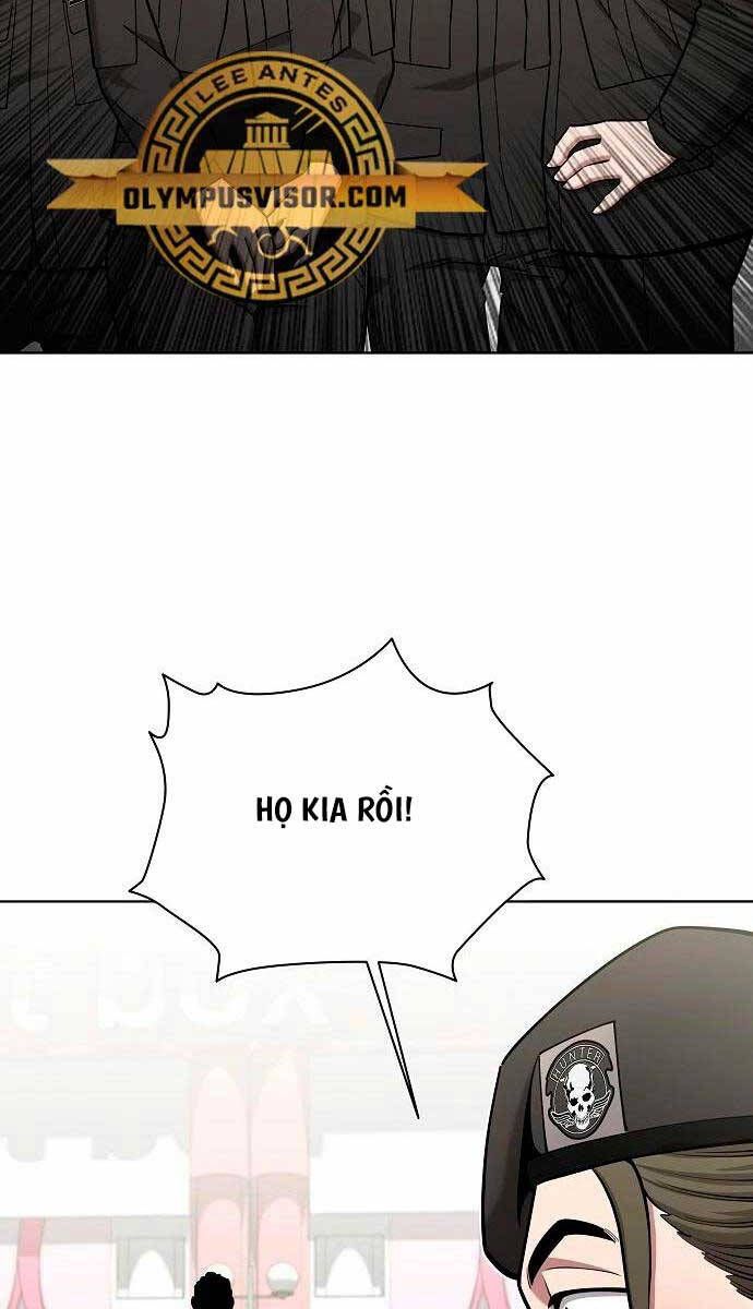 đọc truyện Ma Pháp Sư Hắc Ám Trở Về Để Nhập Ngũ Chương 42 ảnh 95 tại Thiên Thai Truyện