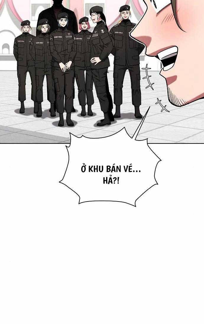 đọc truyện Ma Pháp Sư Hắc Ám Trở Về Để Nhập Ngũ Chương 42 ảnh 96 tại Thiên Thai Truyện