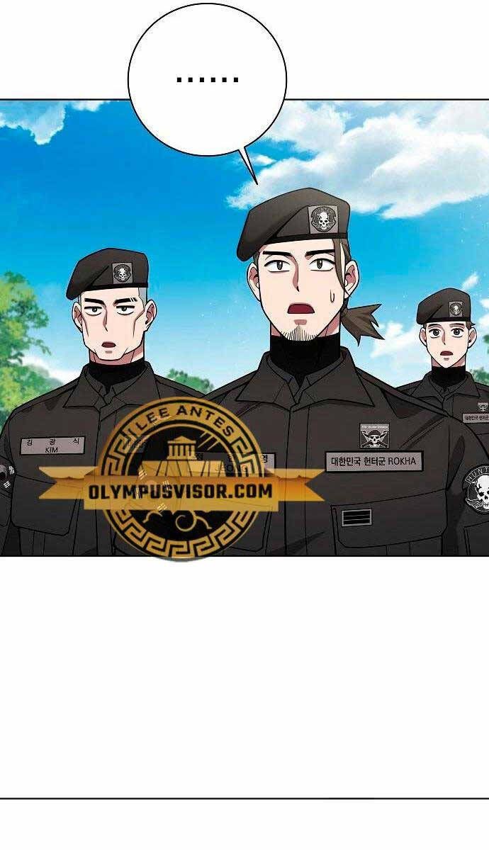 đọc truyện Ma Pháp Sư Hắc Ám Trở Về Để Nhập Ngũ Chương 42 ảnh 97 tại Thiên Thai Truyện