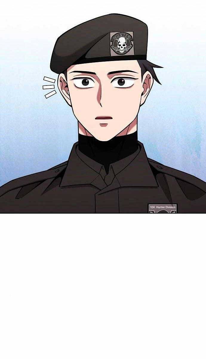 đọc truyện Ma Pháp Sư Hắc Ám Trở Về Để Nhập Ngũ Chương 42 ảnh 98 tại Thiên Thai Truyện