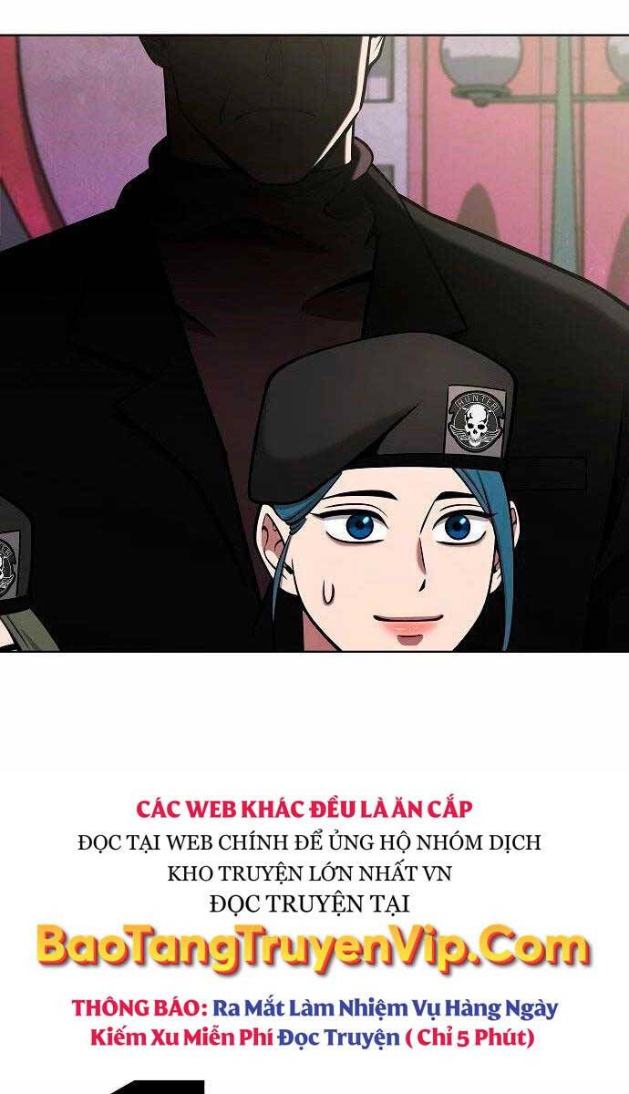 đọc truyện Ma Pháp Sư Hắc Ám Trở Về Để Nhập Ngũ Chương 42 ảnh 99 tại Thiên Thai Truyện