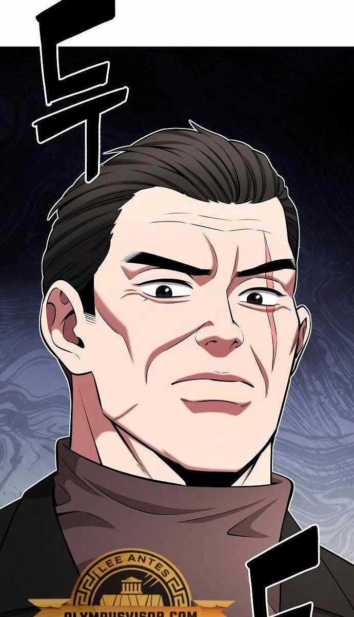 đọc truyện Ma Pháp Sư Hắc Ám Trở Về Để Nhập Ngũ Chương 42 ảnh 100 tại Thiên Thai Truyện