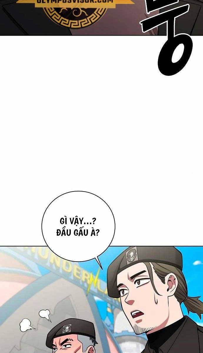 đọc truyện Ma Pháp Sư Hắc Ám Trở Về Để Nhập Ngũ Chương 42 ảnh 101 tại Thiên Thai Truyện