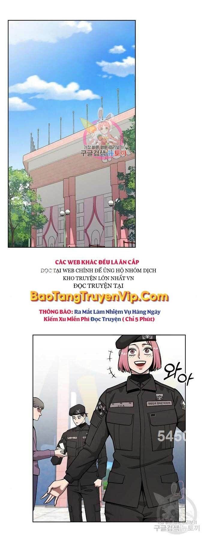 đọc truyện Ma Pháp Sư Hắc Ám Trở Về Để Nhập Ngũ Chương 43 ảnh 3 tại Thiên Thai Truyện