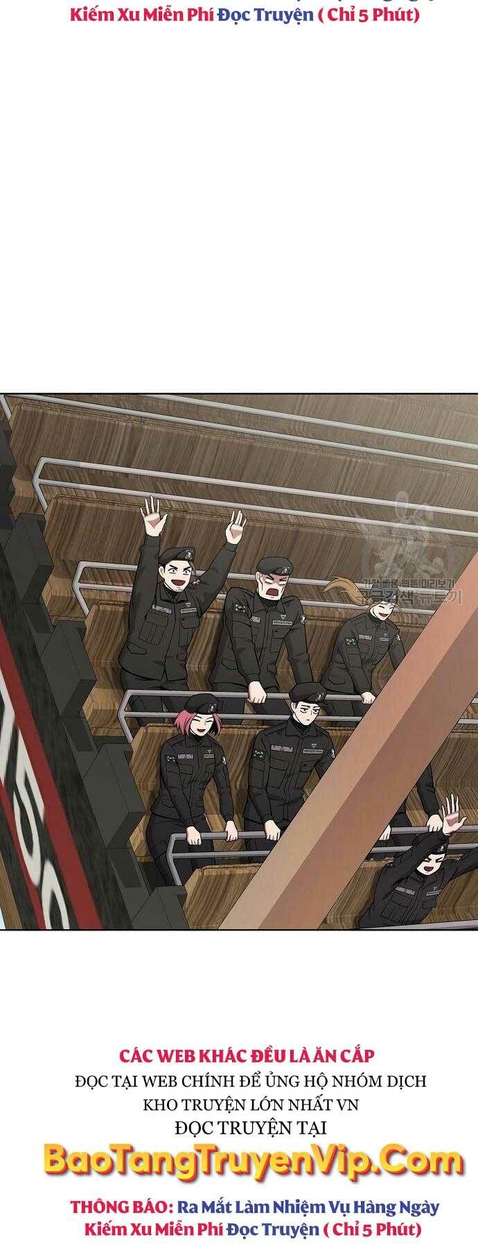 đọc truyện Ma Pháp Sư Hắc Ám Trở Về Để Nhập Ngũ Chương 43 ảnh 14 tại Thiên Thai Truyện