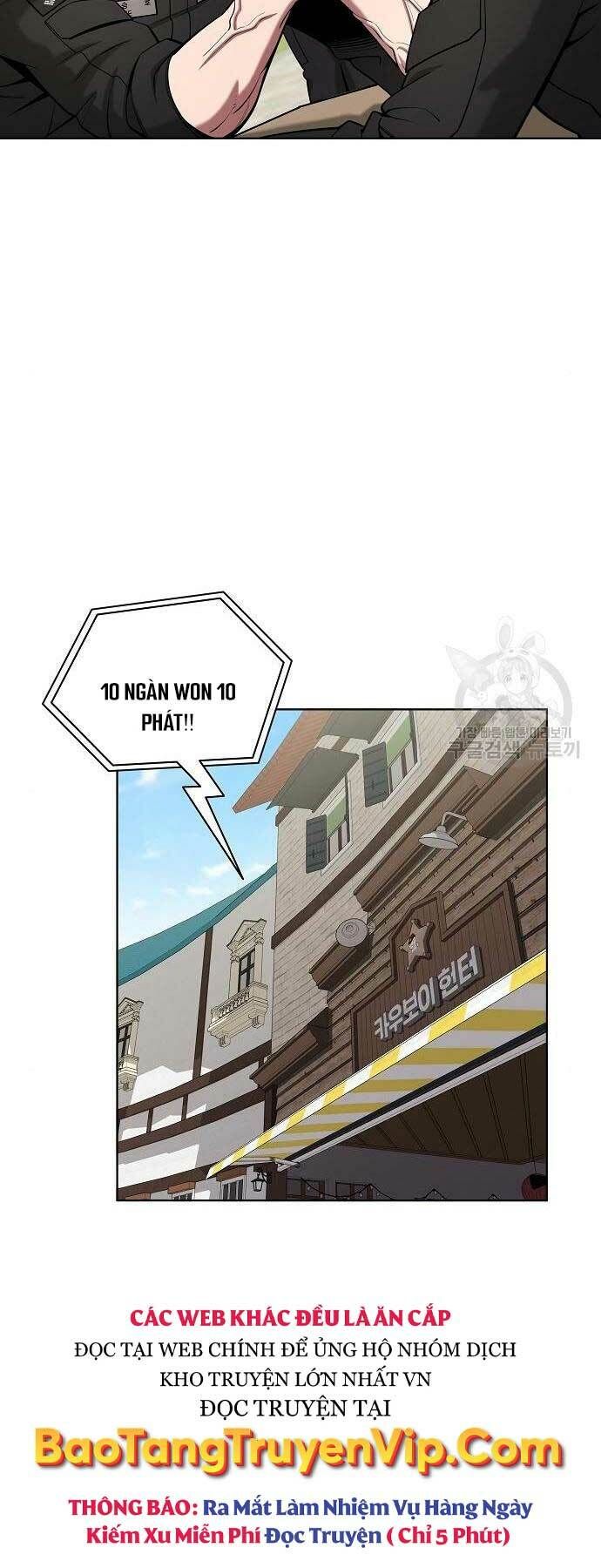 đọc truyện Ma Pháp Sư Hắc Ám Trở Về Để Nhập Ngũ Chương 43 ảnh 17 tại Thiên Thai Truyện