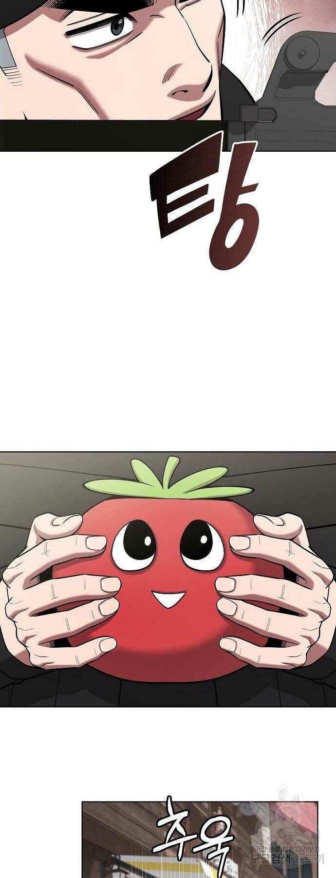 đọc truyện Ma Pháp Sư Hắc Ám Trở Về Để Nhập Ngũ Chương 43 ảnh 19 tại Thiên Thai Truyện