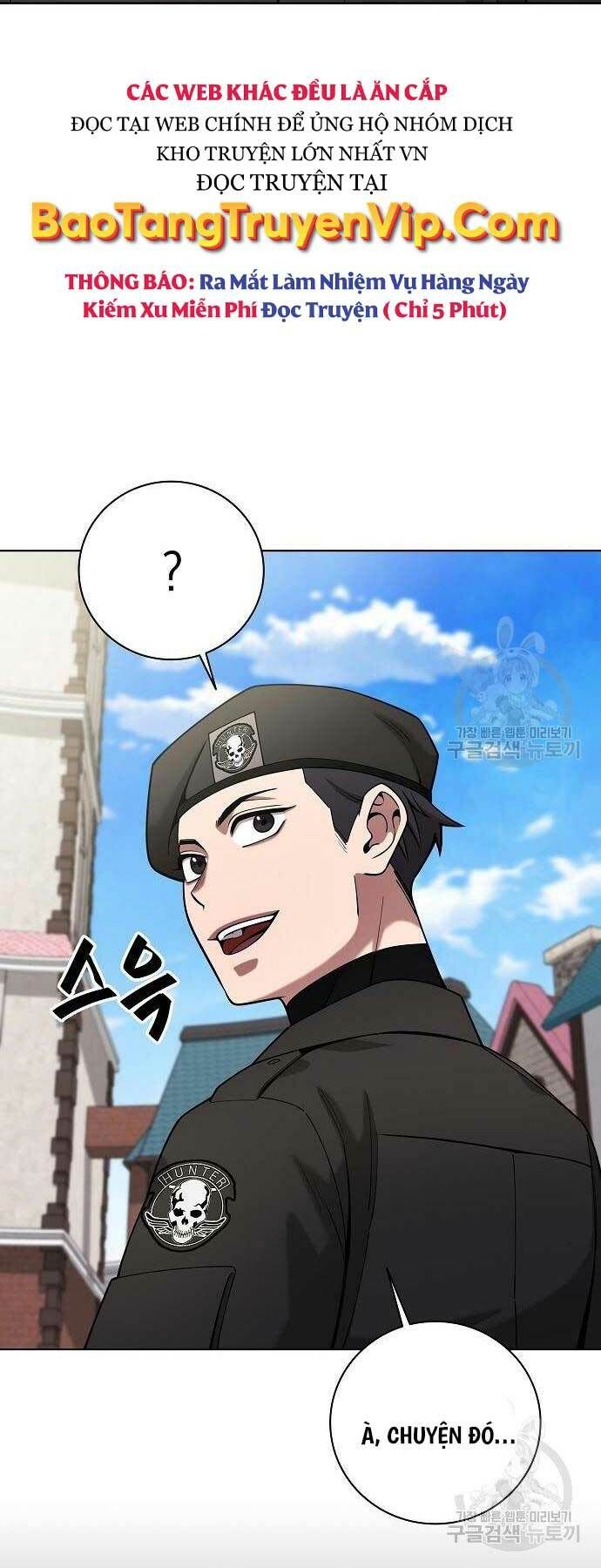 đọc truyện Ma Pháp Sư Hắc Ám Trở Về Để Nhập Ngũ Chương 43 ảnh 36 tại Thiên Thai Truyện