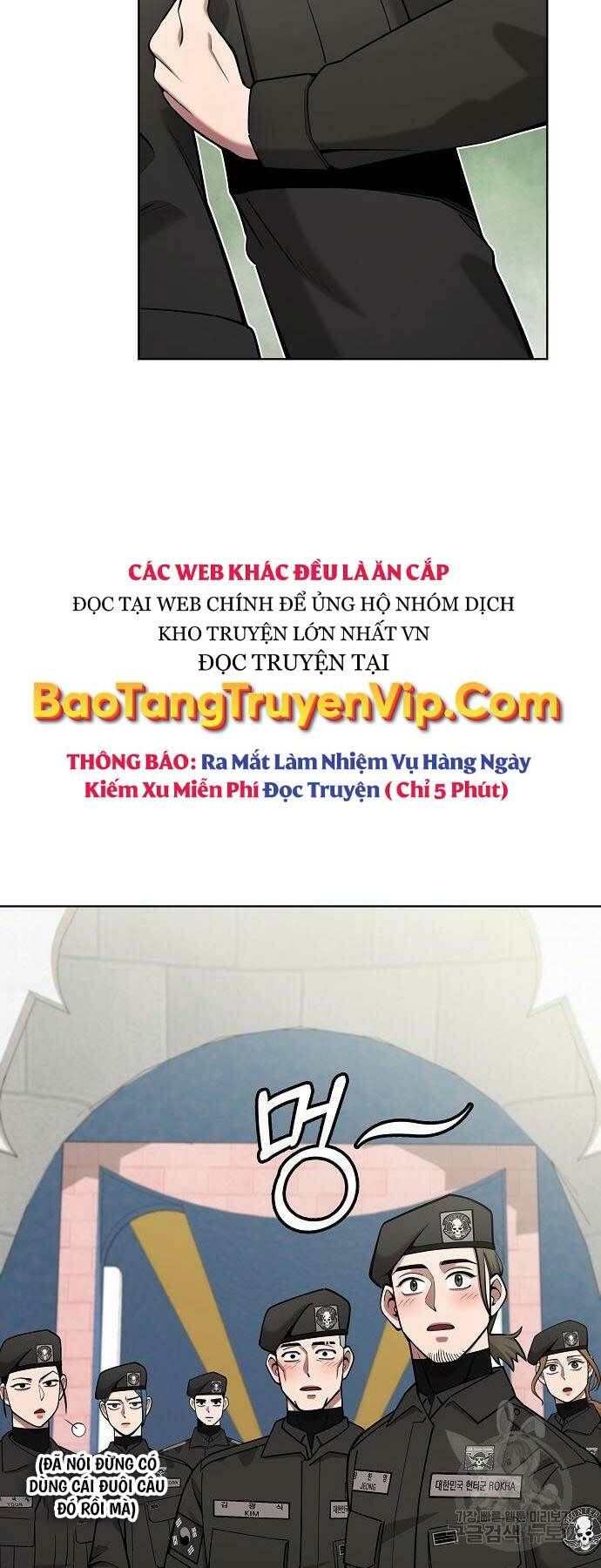 đọc truyện Ma Pháp Sư Hắc Ám Trở Về Để Nhập Ngũ Chương 43 ảnh 6 tại Thiên Thai Truyện