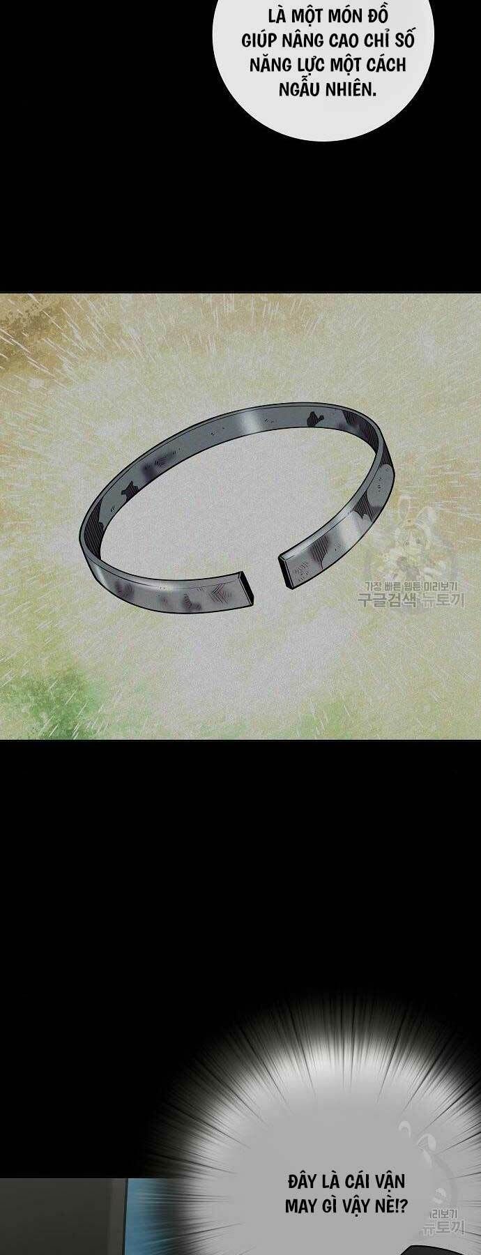 đọc truyện Ma Pháp Sư Hắc Ám Trở Về Để Nhập Ngũ Chương 43 ảnh 48 tại Thiên Thai Truyện