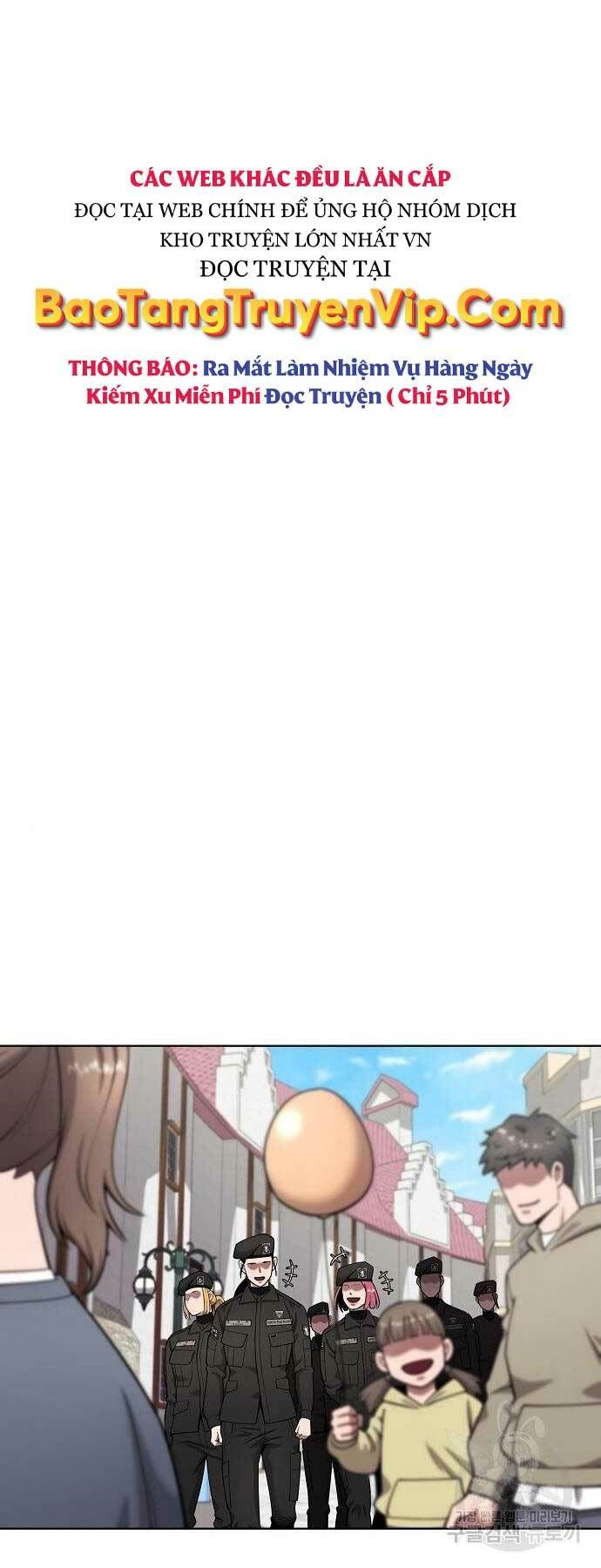 đọc truyện Ma Pháp Sư Hắc Ám Trở Về Để Nhập Ngũ Chương 43 ảnh 60 tại Thiên Thai Truyện