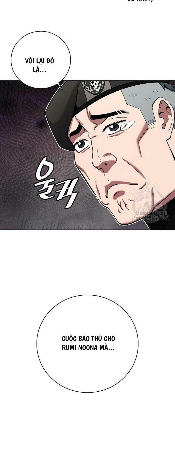 đọc truyện Ma Pháp Sư Hắc Ám Trở Về Để Nhập Ngũ Chương 43 ảnh 66 tại Thiên Thai Truyện