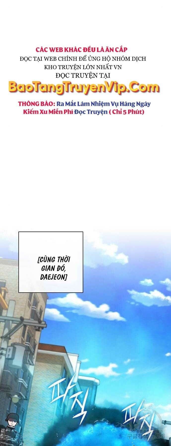 đọc truyện Ma Pháp Sư Hắc Ám Trở Về Để Nhập Ngũ Chương 43 ảnh 67 tại Thiên Thai Truyện