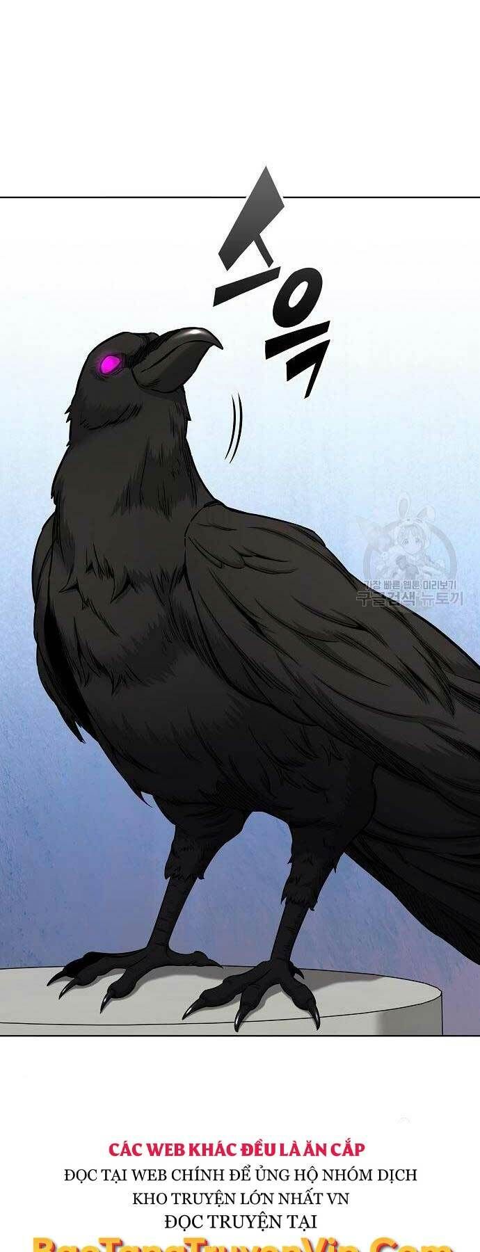 đọc truyện Ma Pháp Sư Hắc Ám Trở Về Để Nhập Ngũ Chương 43 ảnh 69 tại Thiên Thai Truyện