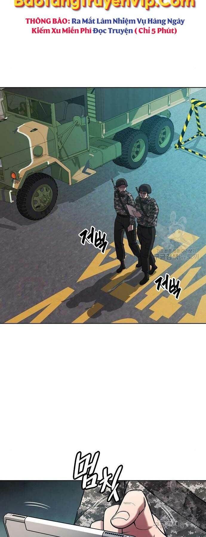 đọc truyện Ma Pháp Sư Hắc Ám Trở Về Để Nhập Ngũ Chương 43 ảnh 70 tại Thiên Thai Truyện