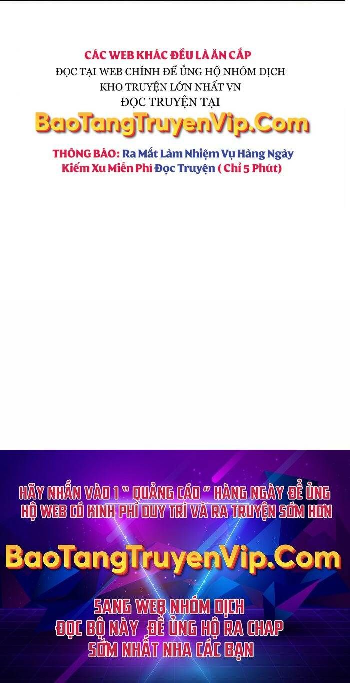 đọc truyện Ma Pháp Sư Hắc Ám Trở Về Để Nhập Ngũ Chương 43 ảnh 74 tại Thiên Thai Truyện