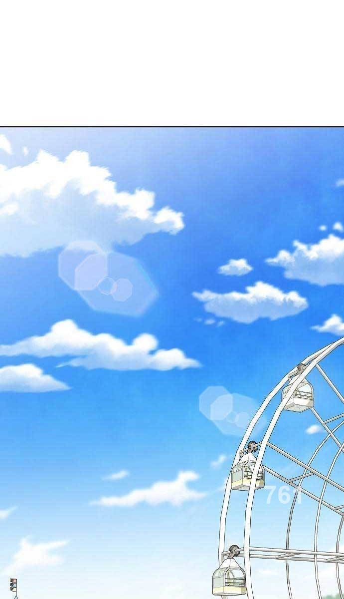 đọc truyện Ma Pháp Sư Hắc Ám Trở Về Để Nhập Ngũ Chương 44 ảnh 3 tại Thiên Thai Truyện