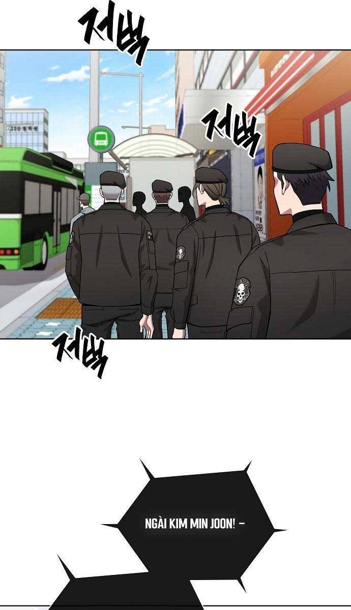 đọc truyện Ma Pháp Sư Hắc Ám Trở Về Để Nhập Ngũ Chương 44 ảnh 12 tại Thiên Thai Truyện