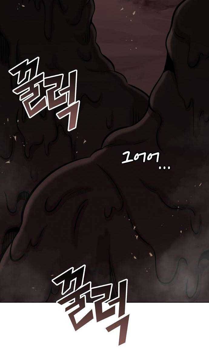 đọc truyện Ma Pháp Sư Hắc Ám Trở Về Để Nhập Ngũ Chương 44 ảnh 104 tại Thiên Thai Truyện