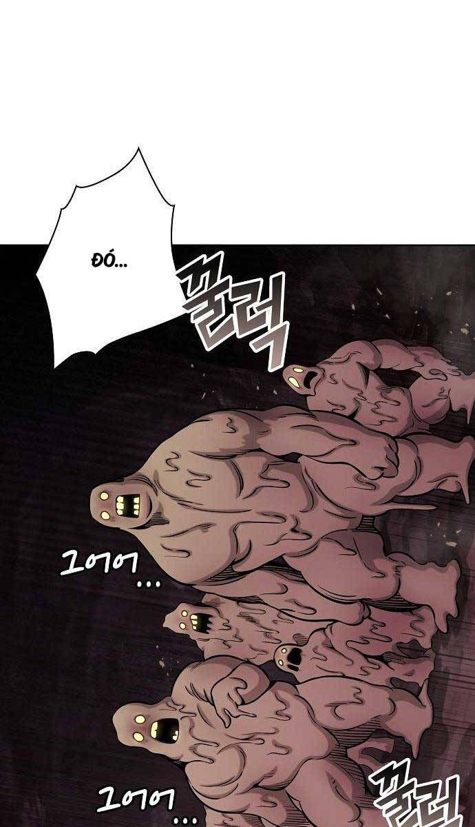 đọc truyện Ma Pháp Sư Hắc Ám Trở Về Để Nhập Ngũ Chương 44 ảnh 105 tại Thiên Thai Truyện