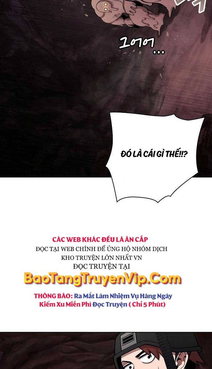 đọc truyện Ma Pháp Sư Hắc Ám Trở Về Để Nhập Ngũ Chương 44 ảnh 106 tại Thiên Thai Truyện
